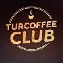 Компанія "TURCOFFEE, TM"