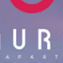 Компанія "Aura Apart"