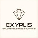 Компанія "Exyplis"