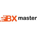 Компанія "Bx Master"