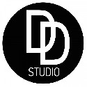 Компанія "DD studio"