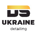 Компания "Детейлинг студия DS-Ukraine"