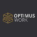Компанія "Optimus_Work"