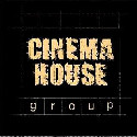 Компанія "Cinema House Group"
