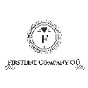 Компанія "Firstline Company OÜ"