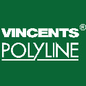 Компанія "Vincents Polyline"