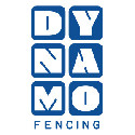 Компанія "DYNAMO FENCING"