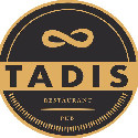 Компанія "Tadis Restaurant"