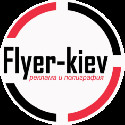 Компанія "Рекламное агентство "Флаер-Киев""