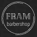 Компанія "FRAM barbershop | ФРАМ барбершоп"