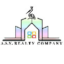 Компанія "A.S.Y. Realty Company"