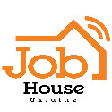 Компанія "Job House Ukraine"