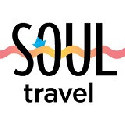 Компанія "Soul Travel"