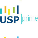 Компанія "USP Prime"