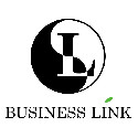 Компанія "Business Link"
