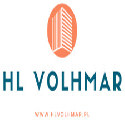 Компанія "HL VOLHMAR"