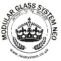 Компанія "NeoModularGlassSystem LTD "