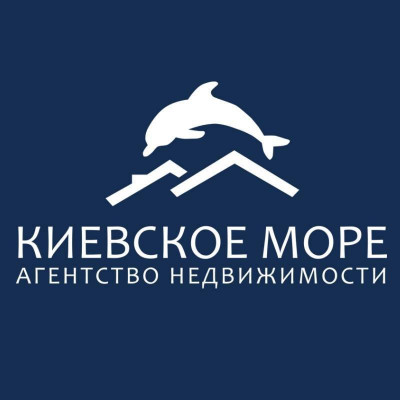 Компанія "Киевское Море"