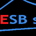 Компанія "ESB service"