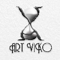 Компания "ART VIKO "