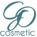 Компания "GO-cosmetic"