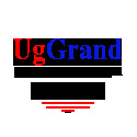 Компанія "UgGrand"