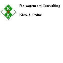 Компания "Management Consulting, Recruitment and Selection"