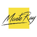 Компанія "MonteRay Club"
