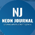 Компанія "Neon Business Journal"