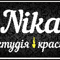 Компанія "Студія краси "Nika""